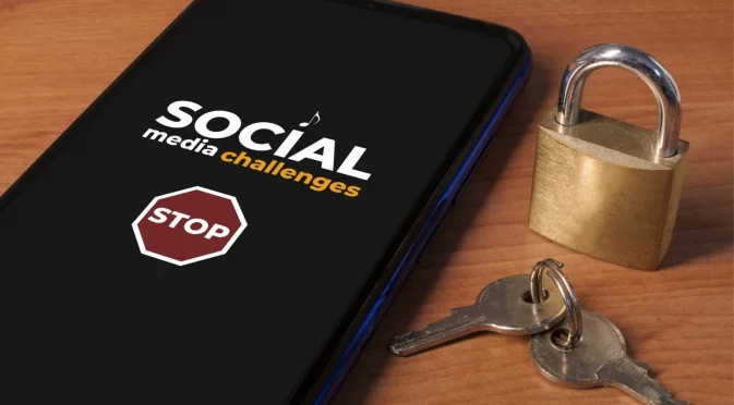 Срещу социалните мрежи: Ще останат ли децата в ЕС без TikTok и Instagram?