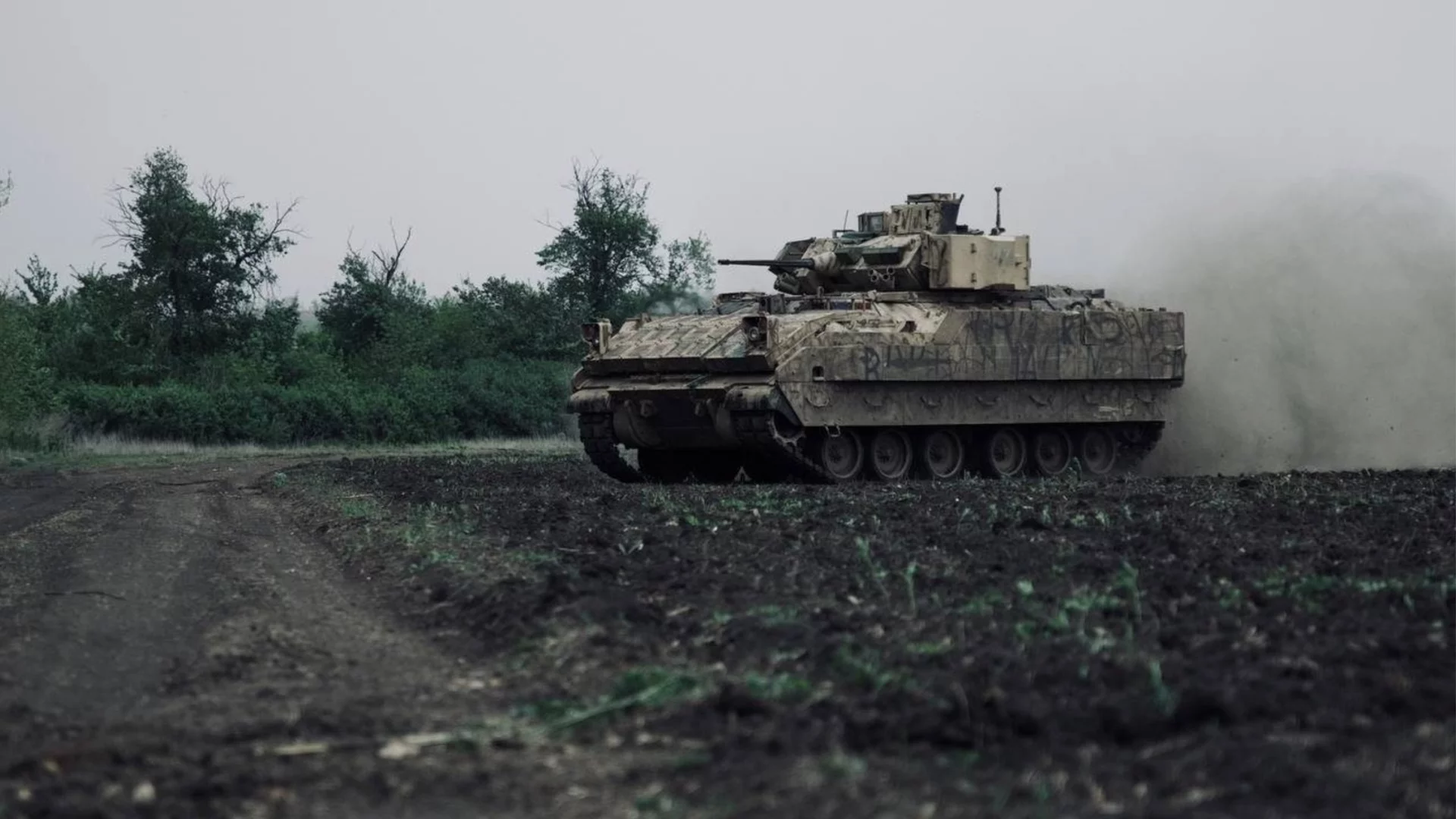 Рубио: Имаме общо споразумение за гаранциите за сигурност за Украйна, но разговорите продължават (ВИДЕО)