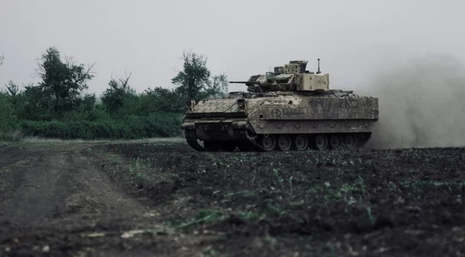 Рубио: Имаме общо споразумение за гаранциите за сигурност за Украйна, но разговорите продължават (ВИДЕО)