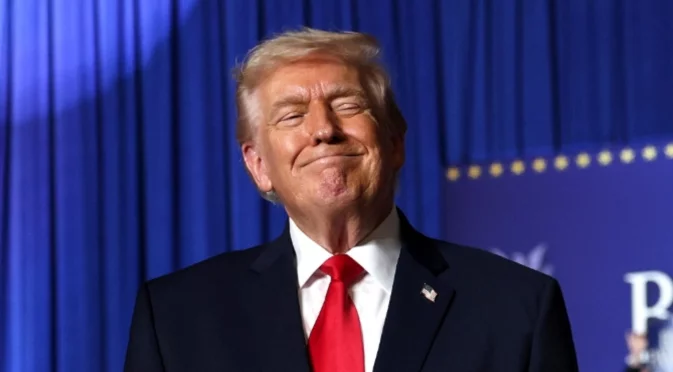 На Тръмп му остават 1000 дни, имаме шанс: В Русия създадоха Комитет за освобождаването на Мадуро