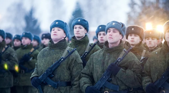 Без аналог от Втората световна война: "Великата сила" Русия със зашеметяващ брой жертви за почти нищо в Украйна