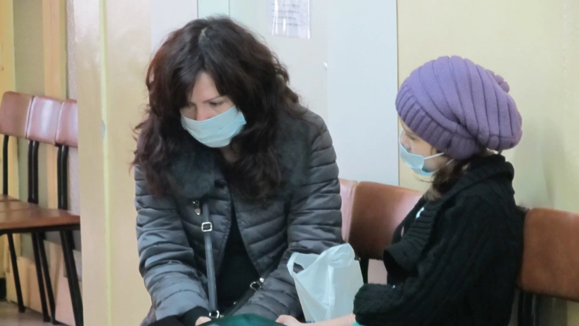 Кунчев: Очаква се грип B към края на сезона