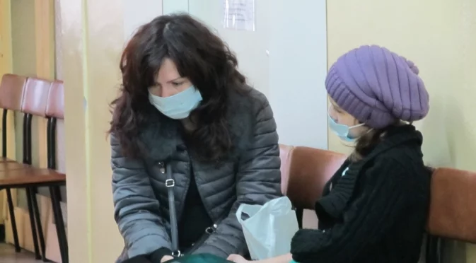 Кунчев: Очаква се грип B към края на сезона