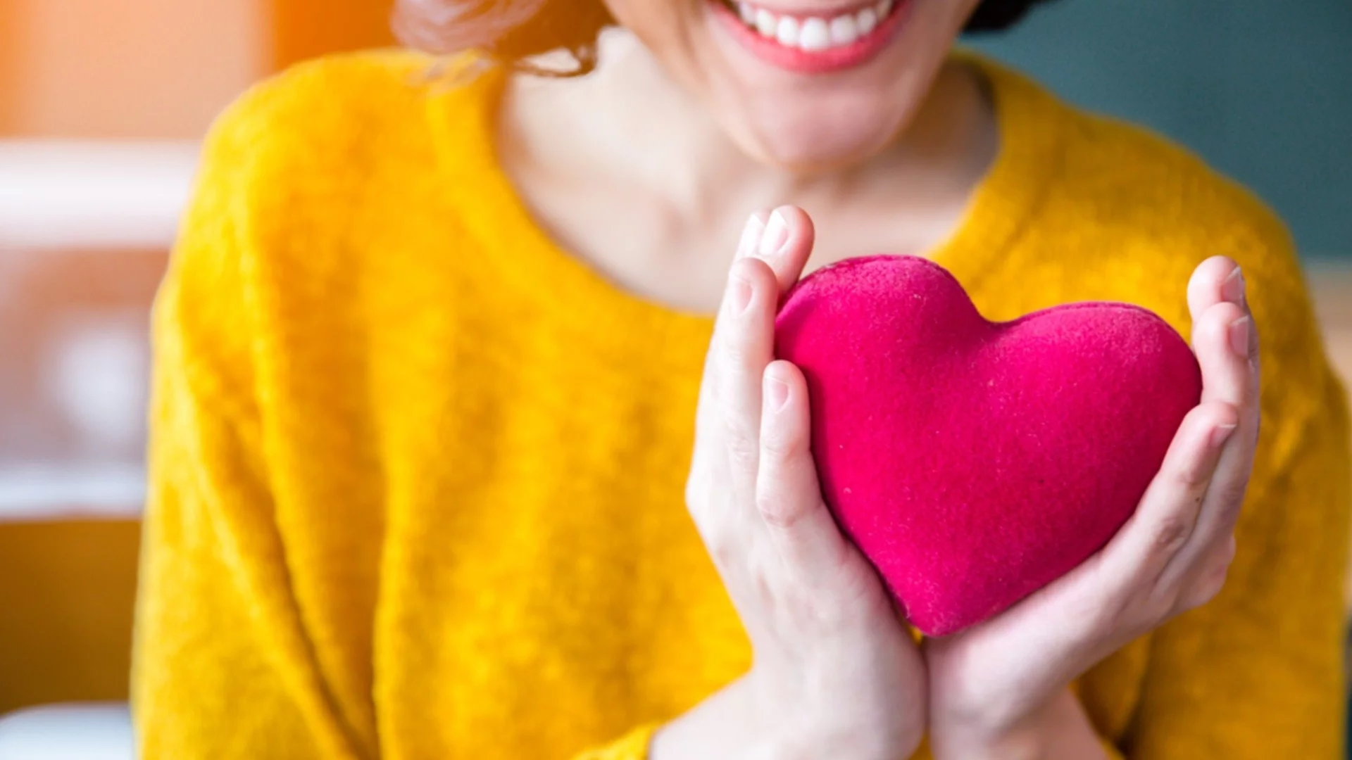 Хороскоп за утре, 30 януари: Камък ще падне от сърцето на Лъвовете, а Водолеите ще искат да хванат гората