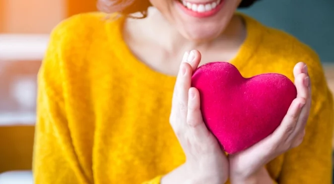 Хороскоп за утре, 30 януари: Камък ще падне от сърцето на Лъвовете, а Водолеите ще искат да хванат гората