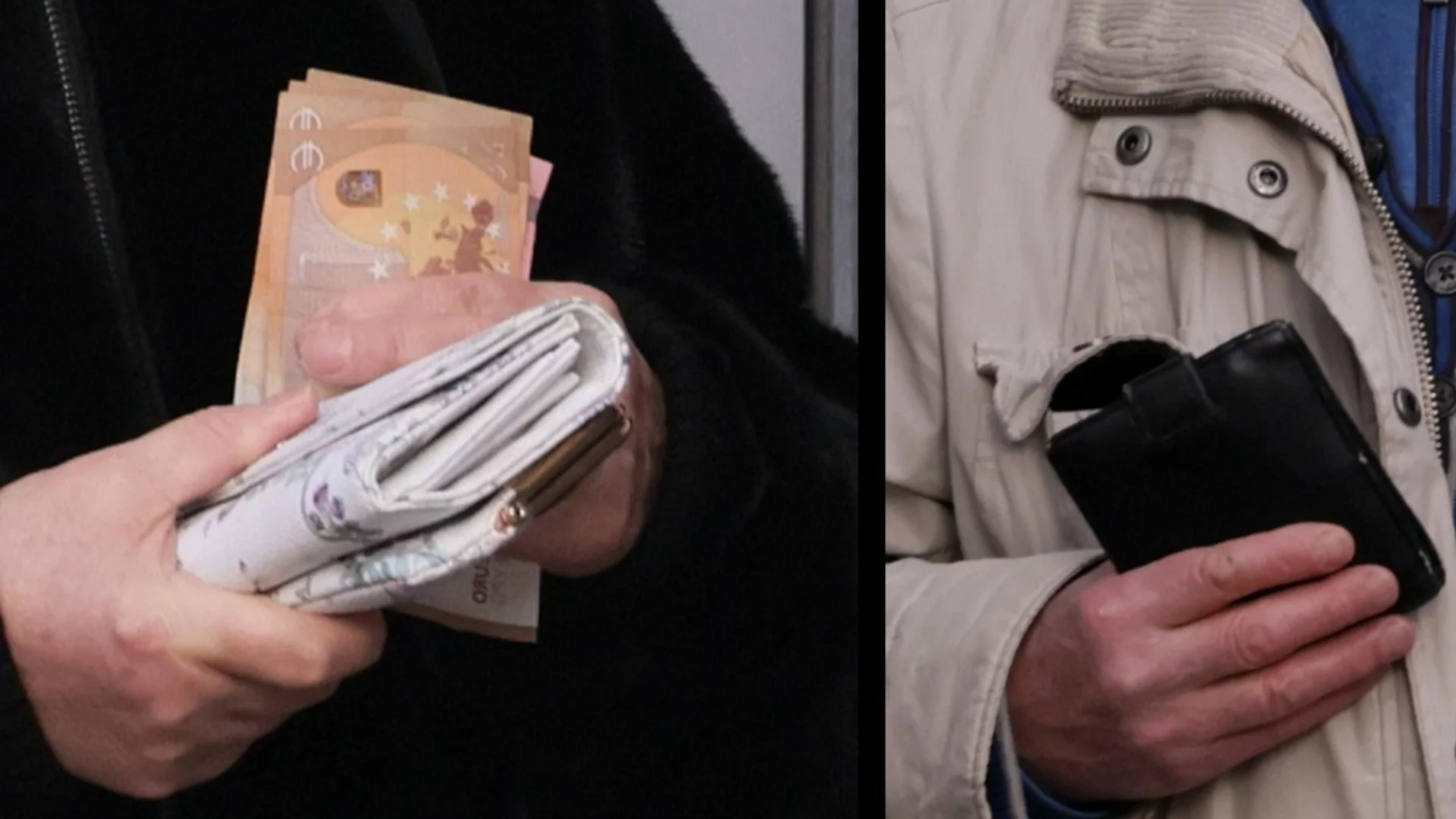 По-високи пенсии, как и кога: Предложенията за промени в пенсионната система 