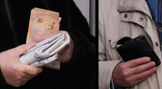 По-високи пенсии, как и кога: Предложенията за промени в пенсионната система 