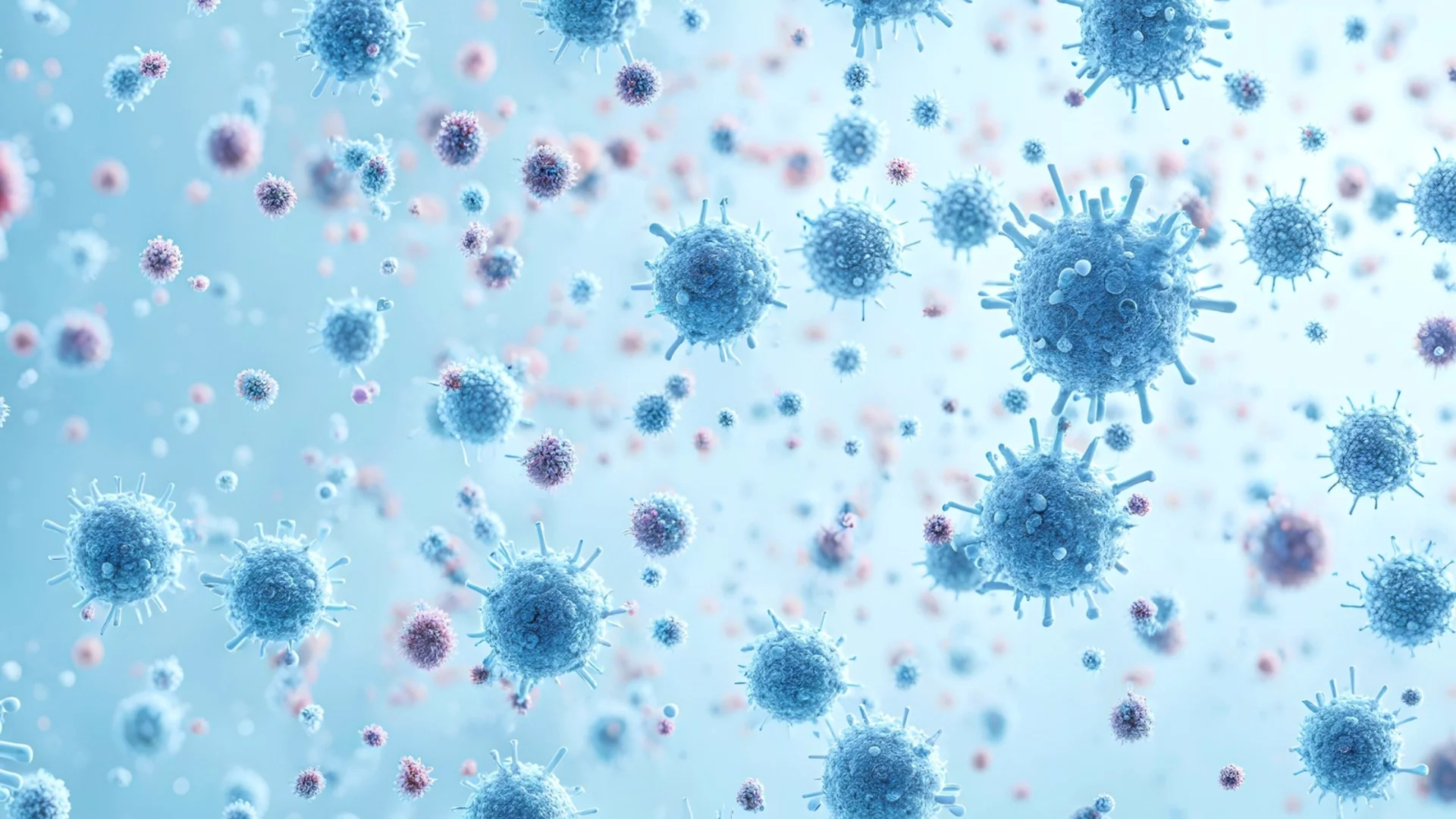 СЗО предупреждава: Вирусът Нипа остава изключително опасен