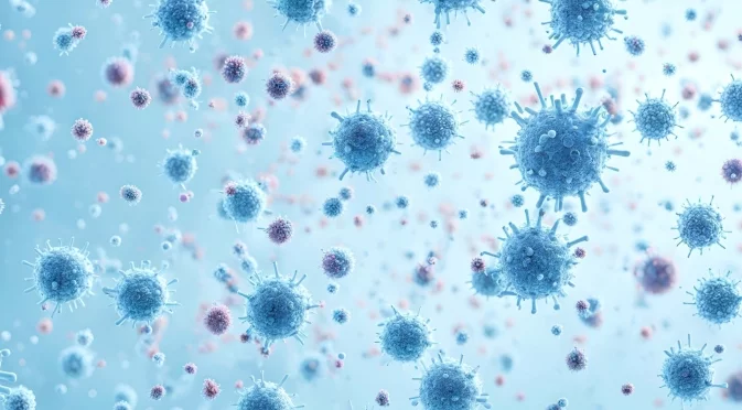 СЗО предупреждава: Вирусът Нипа остава изключително опасен