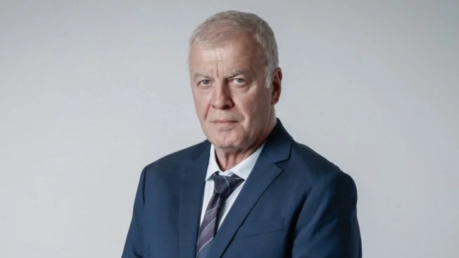 Сираков и Крушарски се разбраха! Ето колко точно ще плати Левски за Хуан Переа