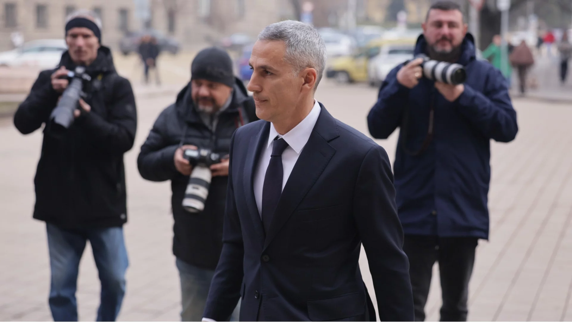 Най-важните новини за деня: 28 януари 2026 г.