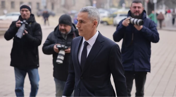 Най-важните новини за деня: 28 януари 2026 г.