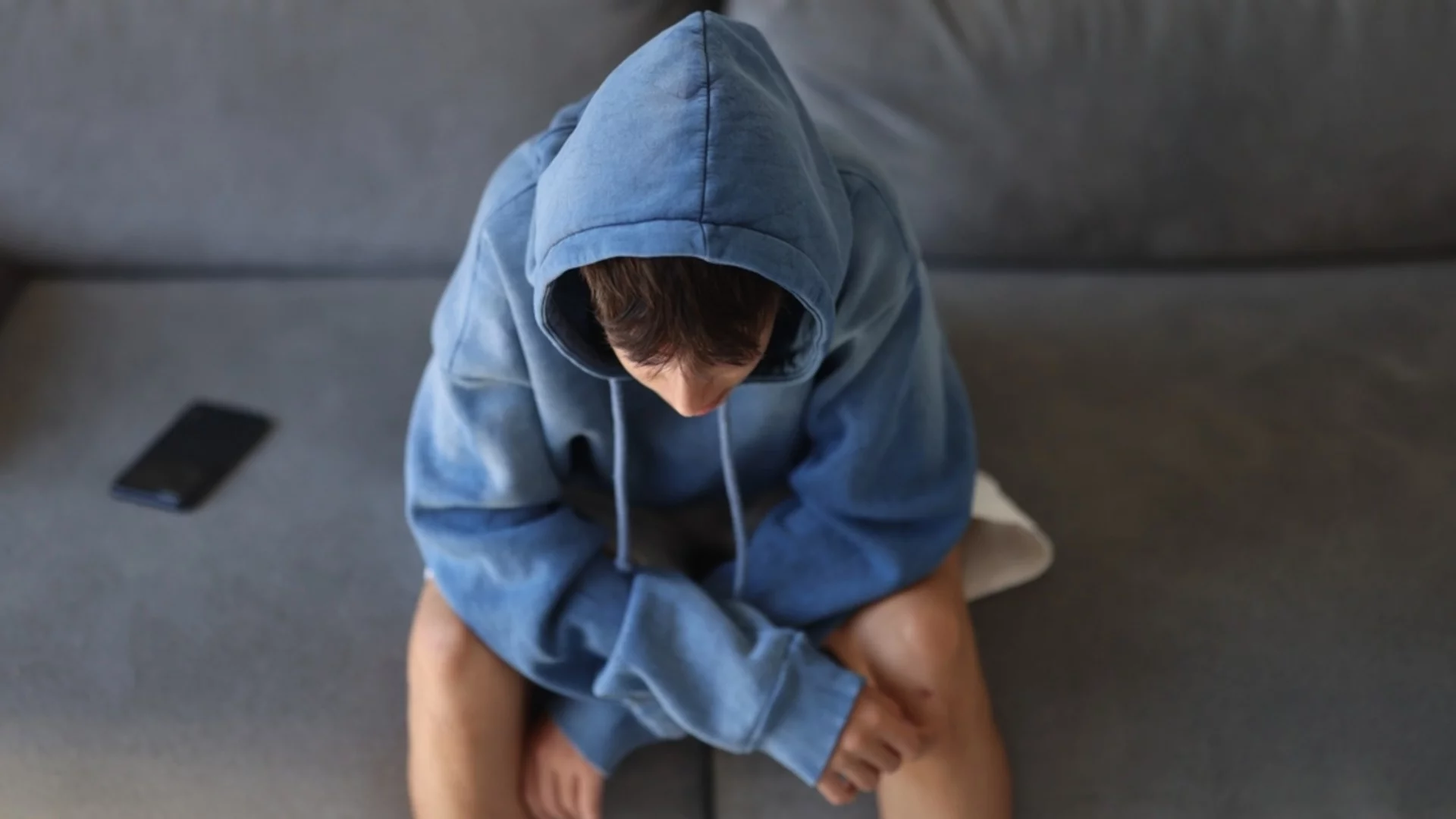 Варненските ученици не вярват, че грипът си е отишъл, с петиция искат нова ваканция