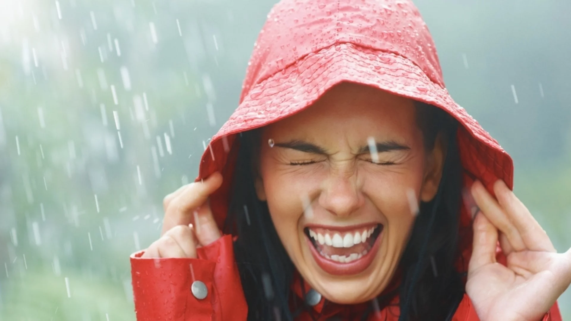 Оранжев код за значителни валежи. Времето утре - 29 януари 2026 г. 