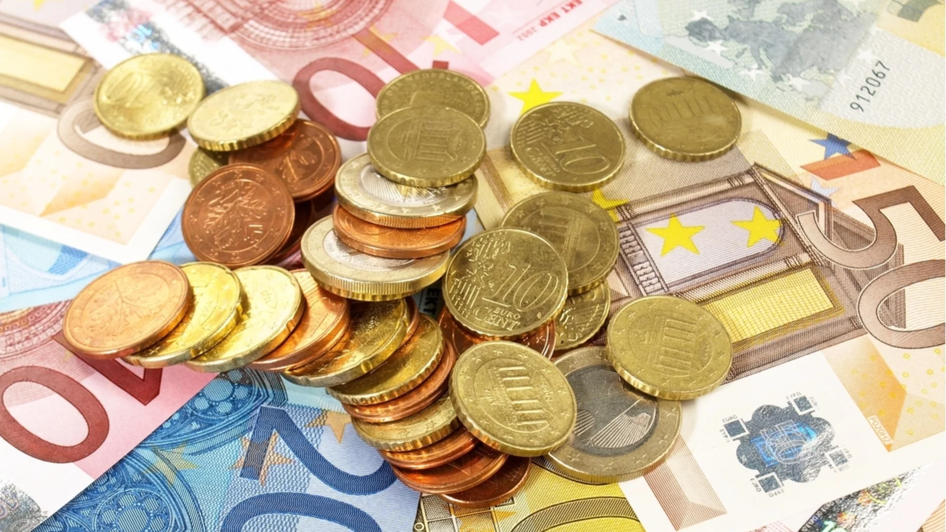 Последната седмица на лева - какво не бива да пропускаме? (ВИДЕО)