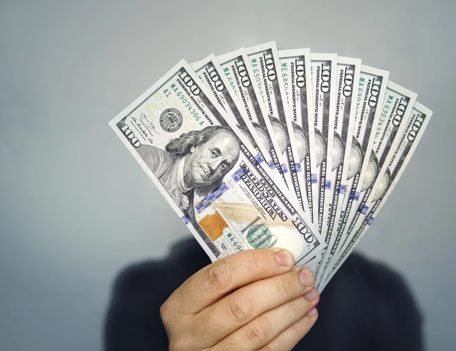 Долар - евро. Колко струва един щатски долар към едно евро днес, 28 януари /валутен калкулатор/