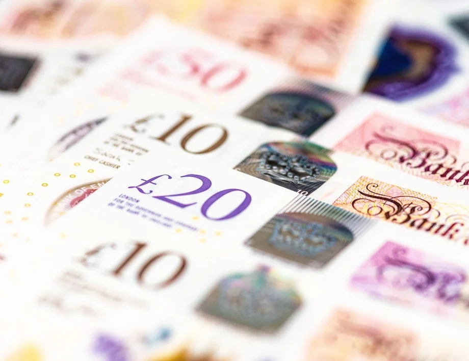 Паунд - евро. Колко струва един британски паунд към едно евро днес, 28 януари /валутен калкулатор/