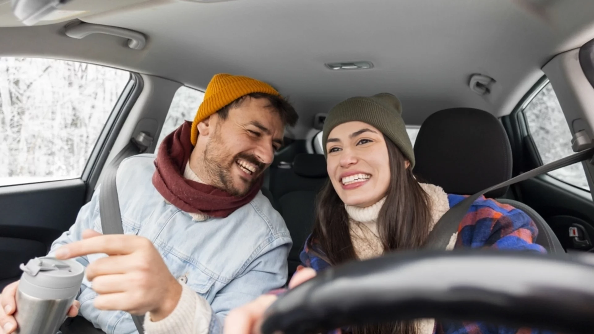 Дневен хороскоп за 30 януари 2026 г.