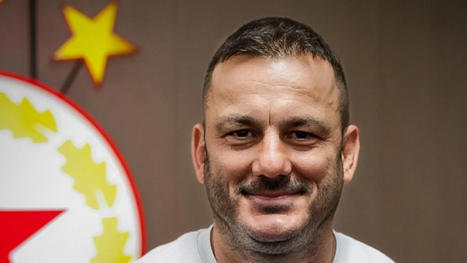 Силният човек в ЦСКА: Осигурихме всичко, което искаше Христо Янев, ще опитаме да привлечем още 1-2 нови