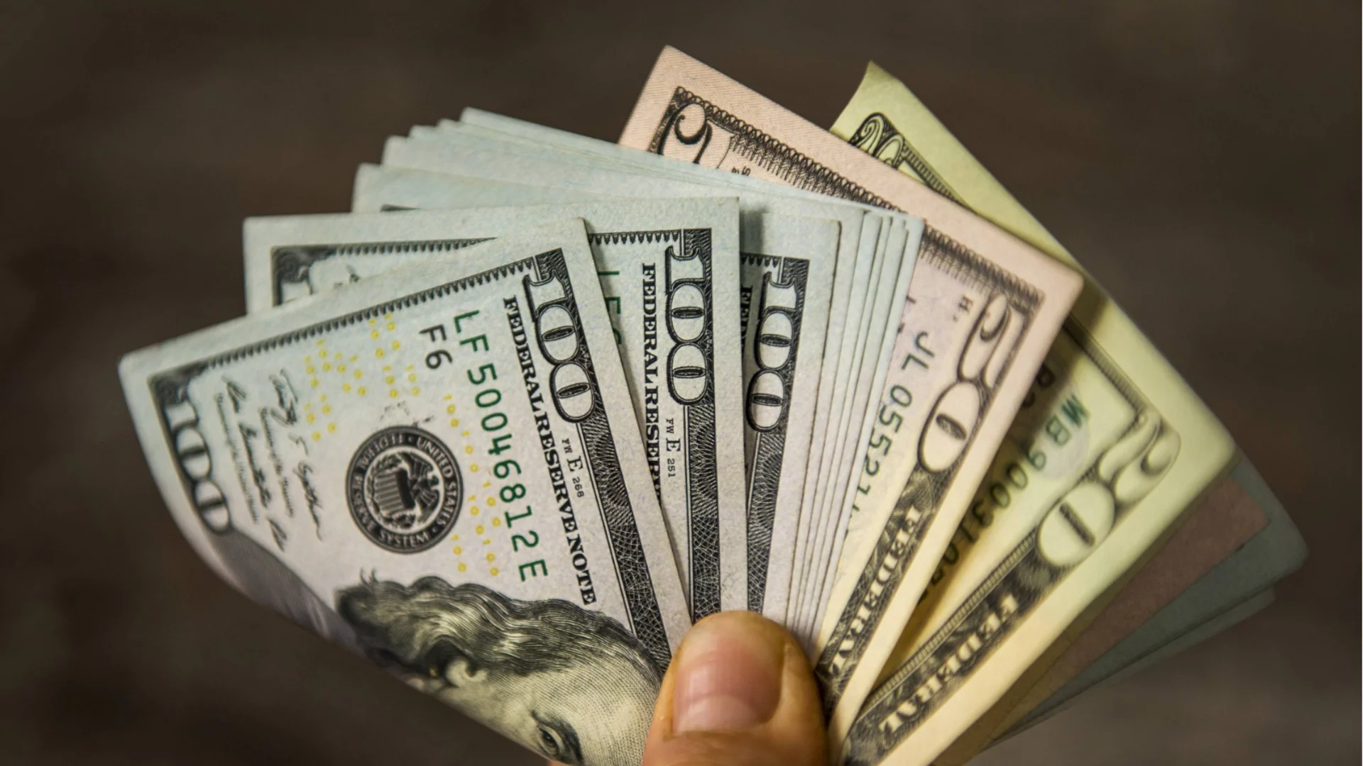 1000 долара още с раждането: Тръмп лансира нова програма (ВИДЕО)