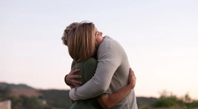 На 31 януари: Числото 31 ще благослови къртовския труд на 4 зодии!