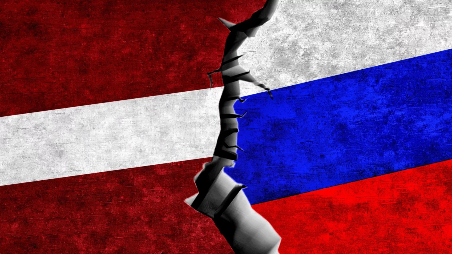 Налице са всички признаци, че Русия се готви за агресия в Балтика