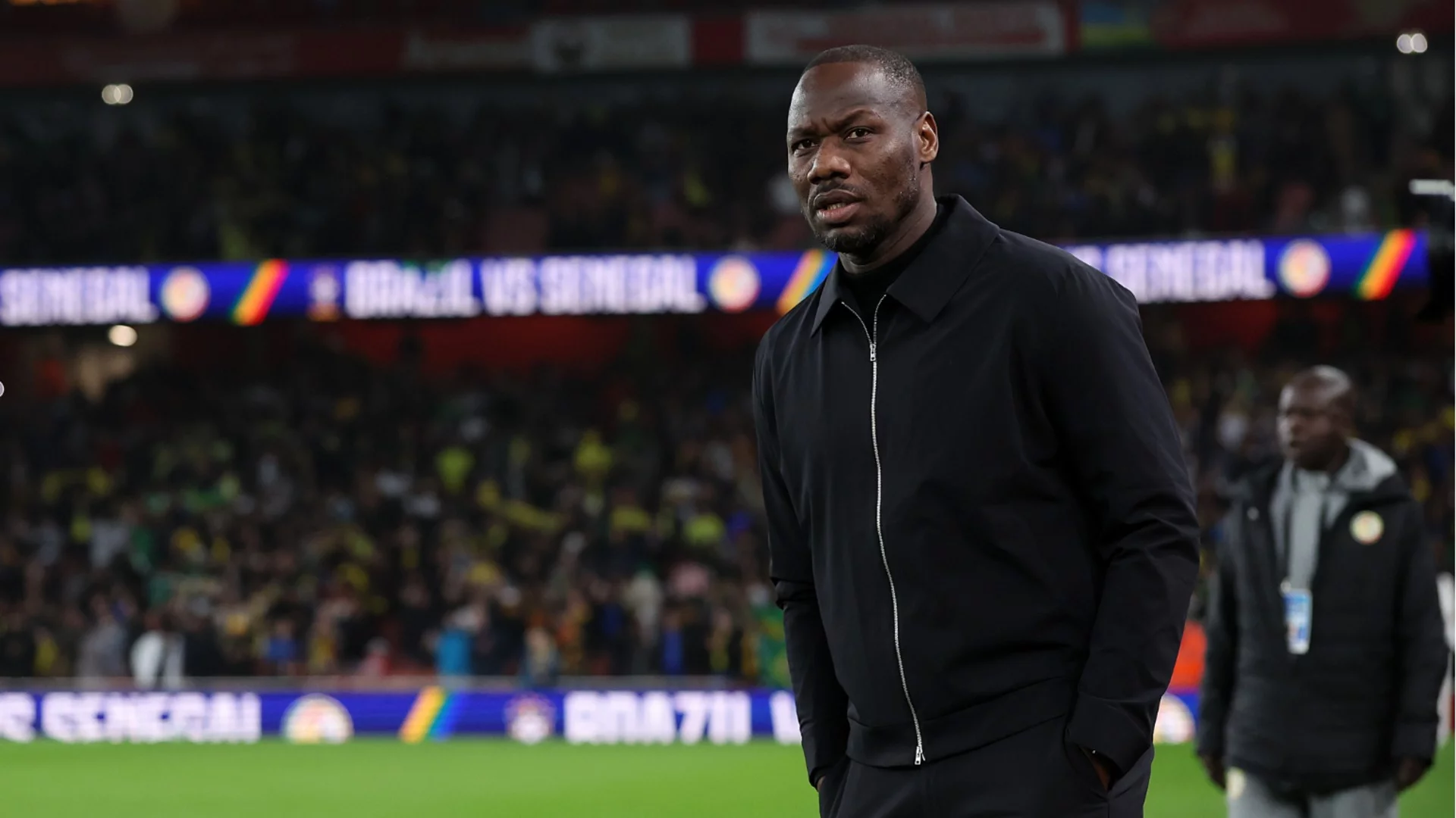 Наложиха тежки наказания след скандалния финал на Купата на Африка