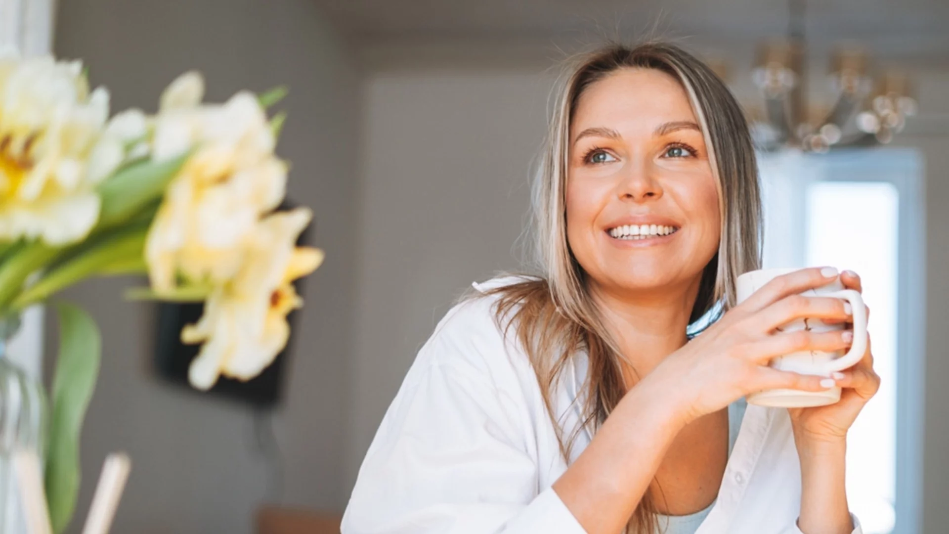 Аспект на деня и фаза на Луната на 30 януари 2026 г. Ден за пробив