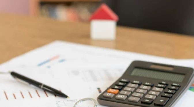 Нарастват разходите по жилищни кредити: Данни на БНБ