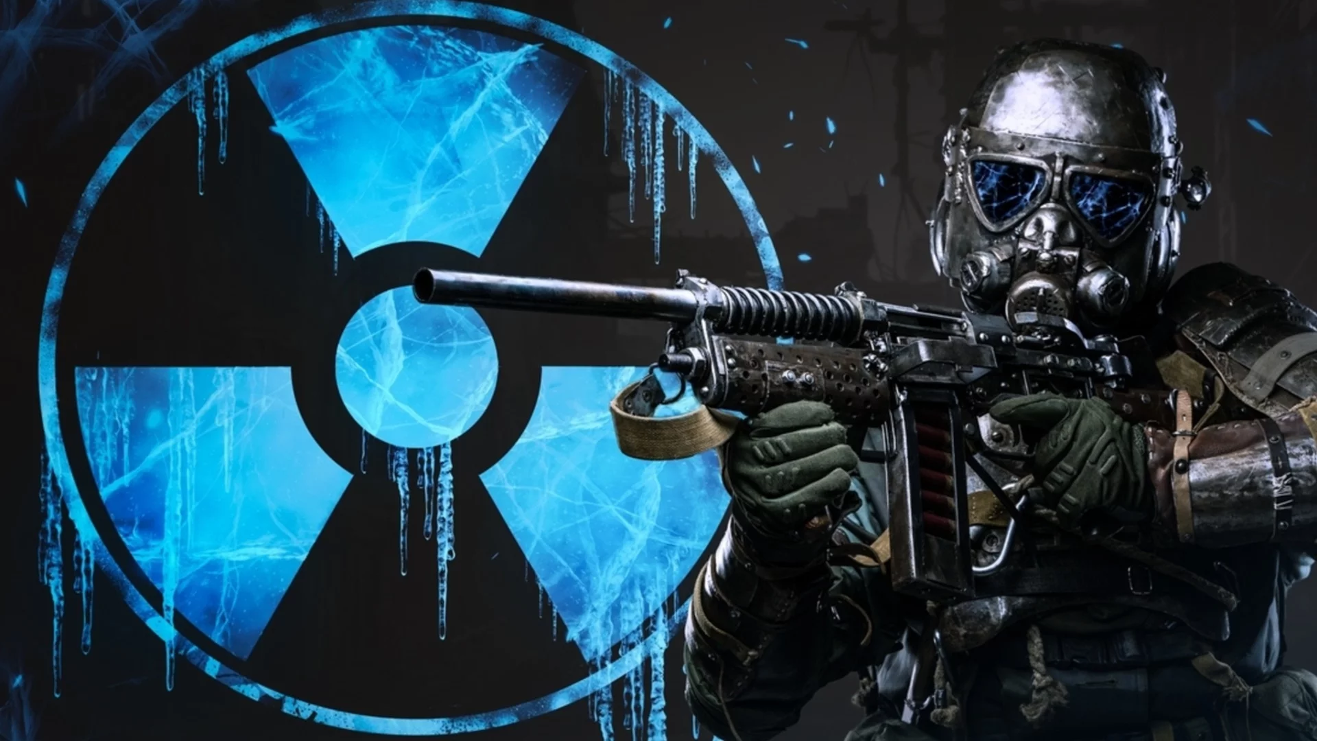 Бивш германски външен министър призова за разработване на европейска атомна бомба