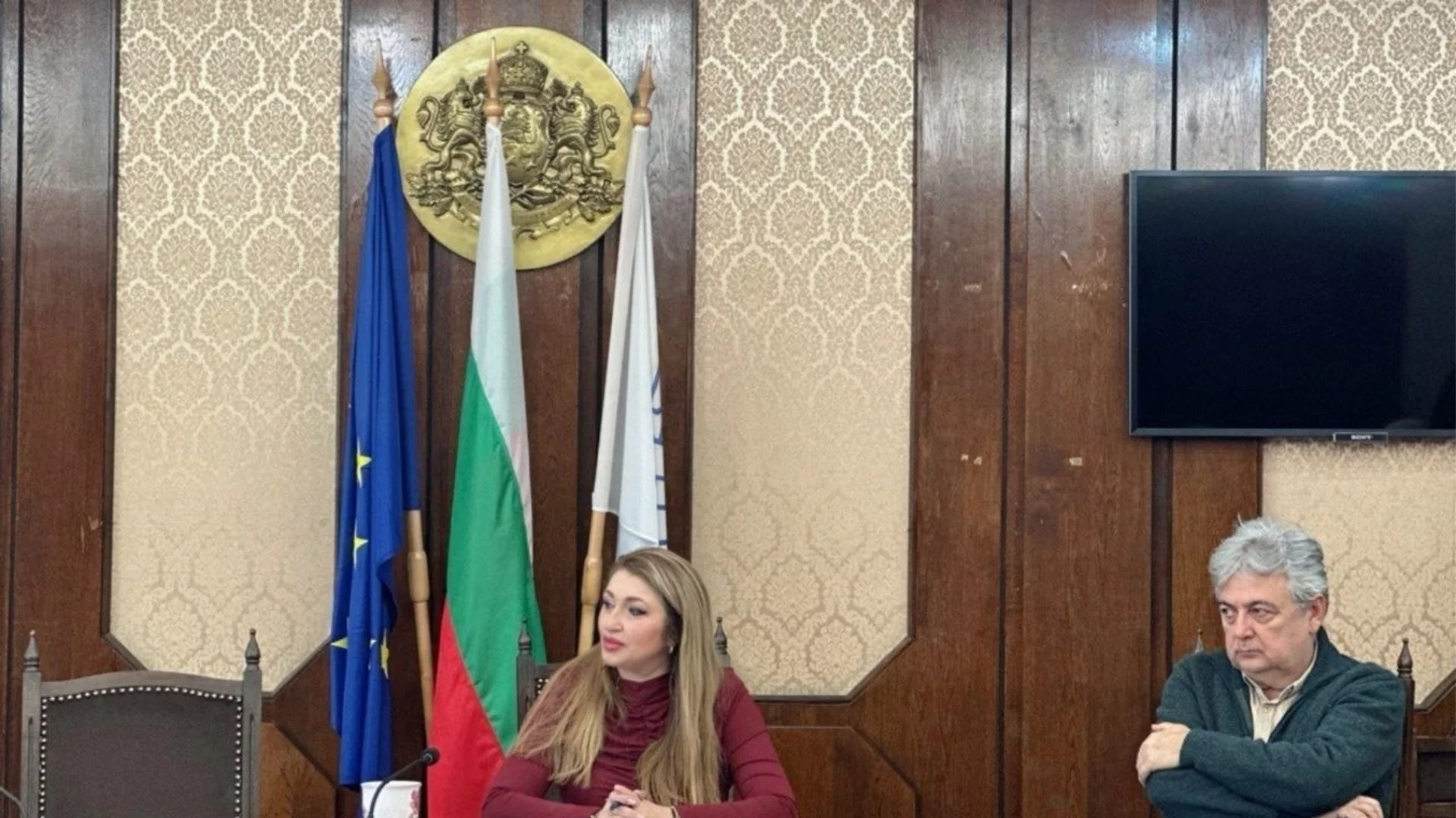 Община Русе с амбициозна програма за развитие на туризма и през 2026 г.