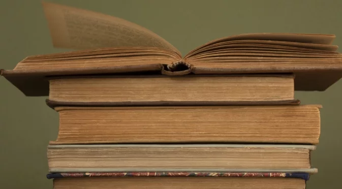 Босна иска Русия да й върне важен исторически документ