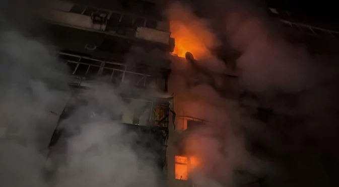 НА ЖИВО: Кризата в Украйна, 30.01.26 - Путин спира за седмица обстрела на Киев и други градове