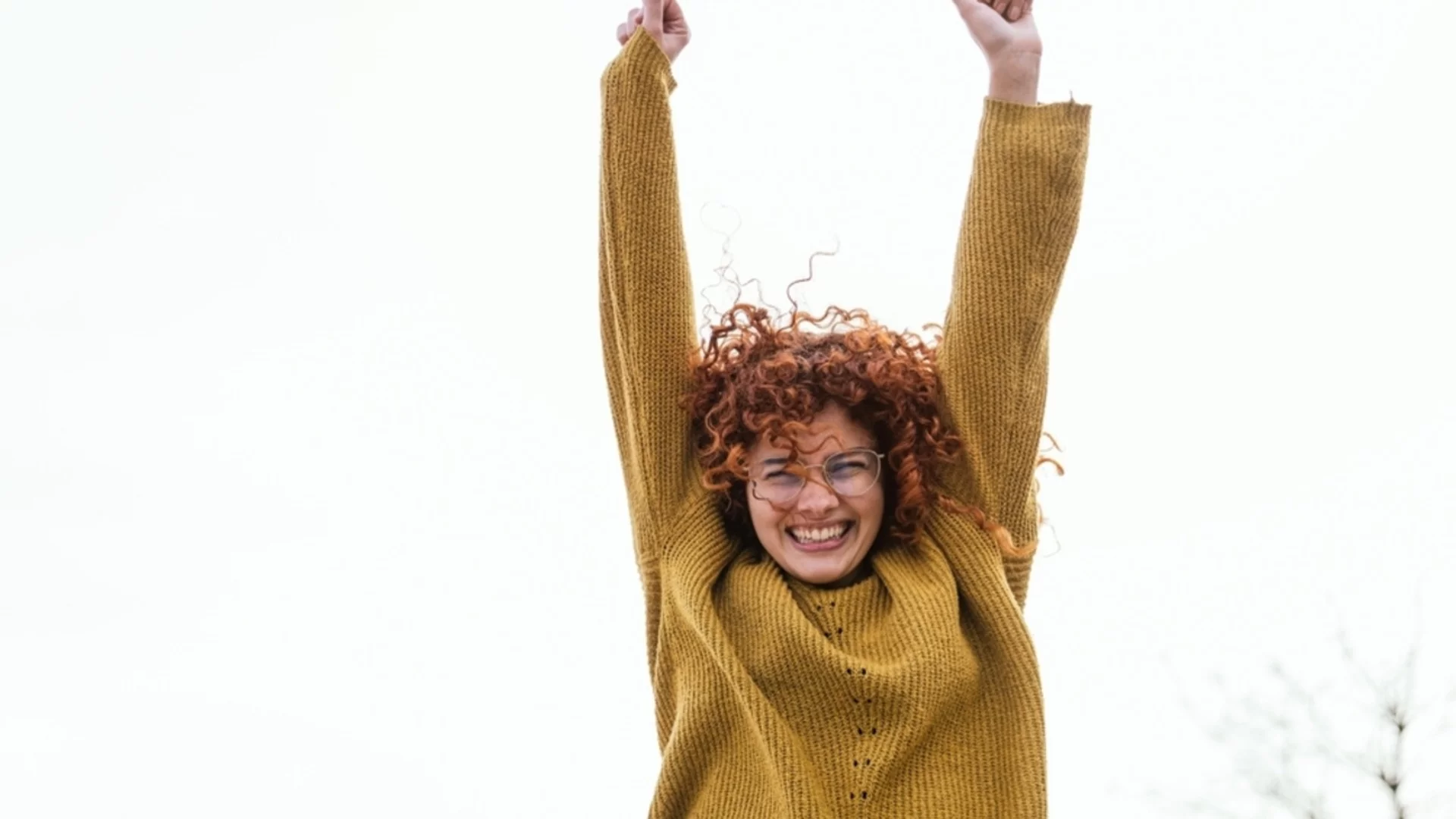 Февруари 2026 г. затрупва с пари тези зодии!