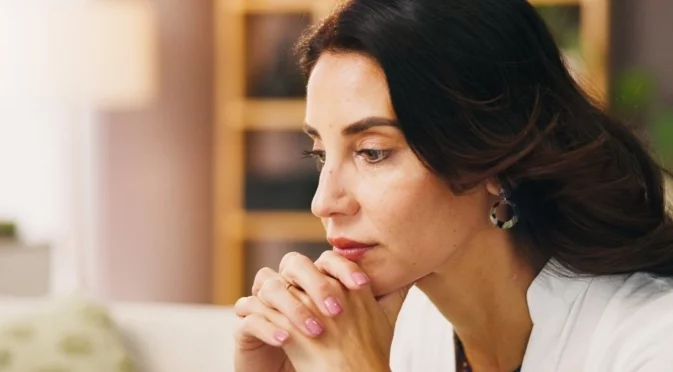 Звездите предупреждават: Февруари ще бъде най-лошият месец за тази зодия