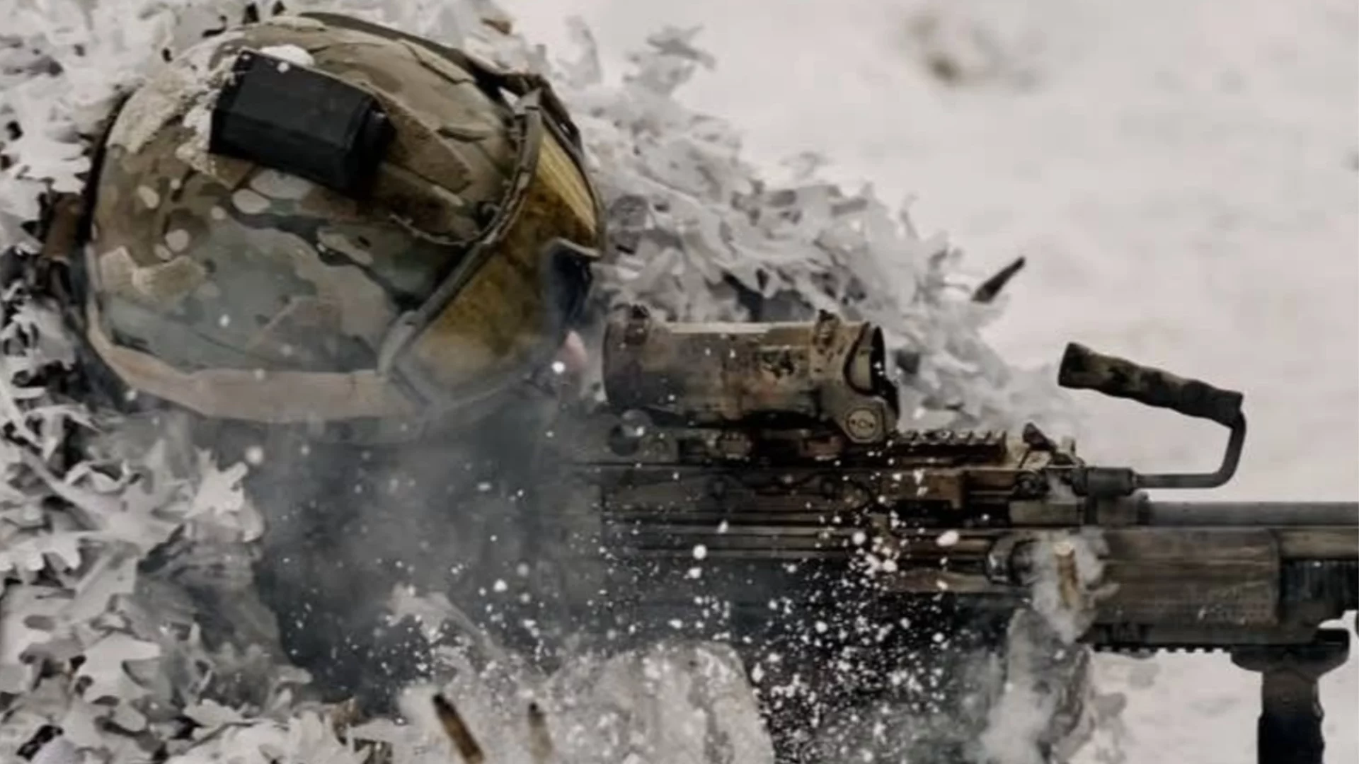 Мирно споразумение или изтощение? Сценариите за войната в Украйна през 2026 г. 