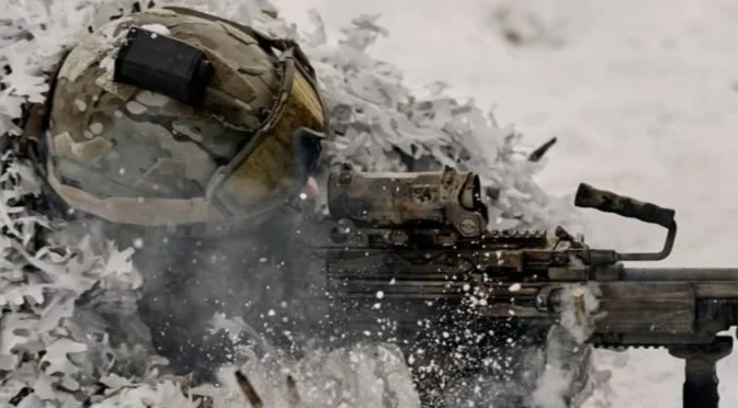 Мирно споразумение или изтощение? Сценариите за войната в Украйна през 2026 г. 