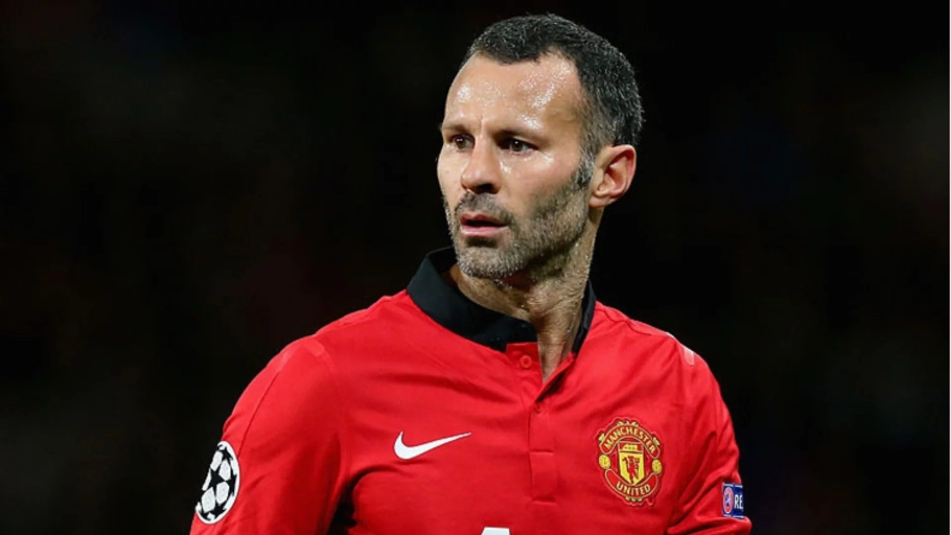 Скандално: защо Райън Гигс не е в Залата на славата във Висшата лига?