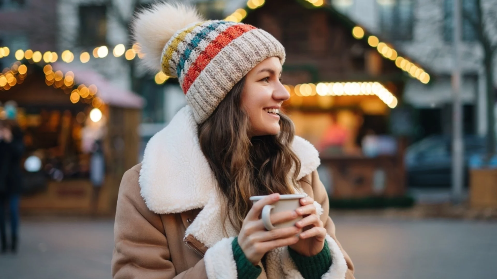 Хороскоп за утре, 31 януари: Везните ще затворят месеца щастливо, а Овните – хапливо