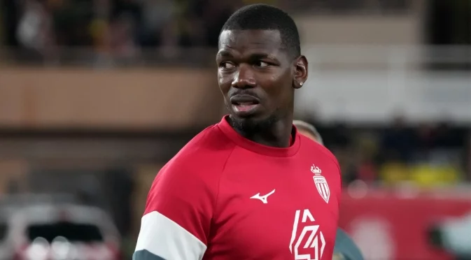 Кошмар: пореден клуб разкарва световен шампион, след като изигра само 3 мача