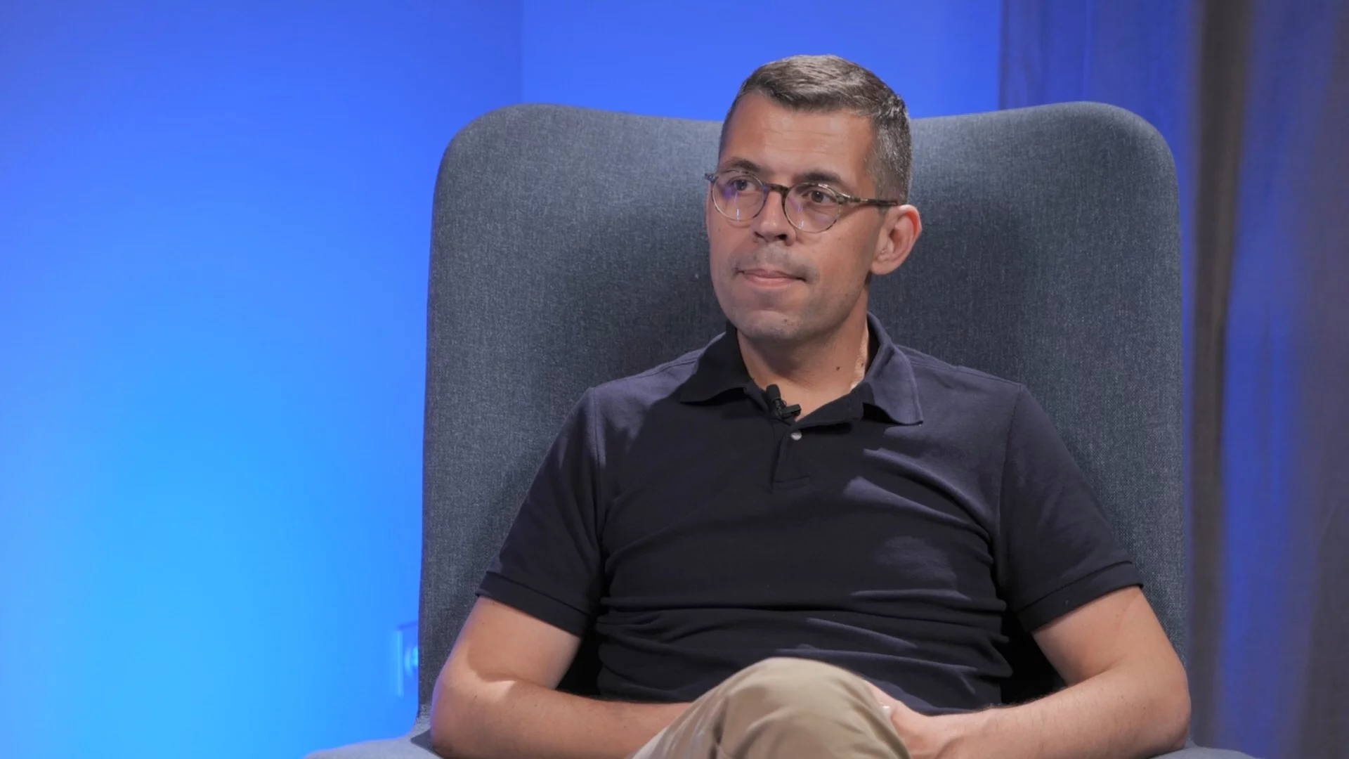 Може ли подуправителят на БНБ Андрей Гюров да стане служебен премиер: Говори юрист