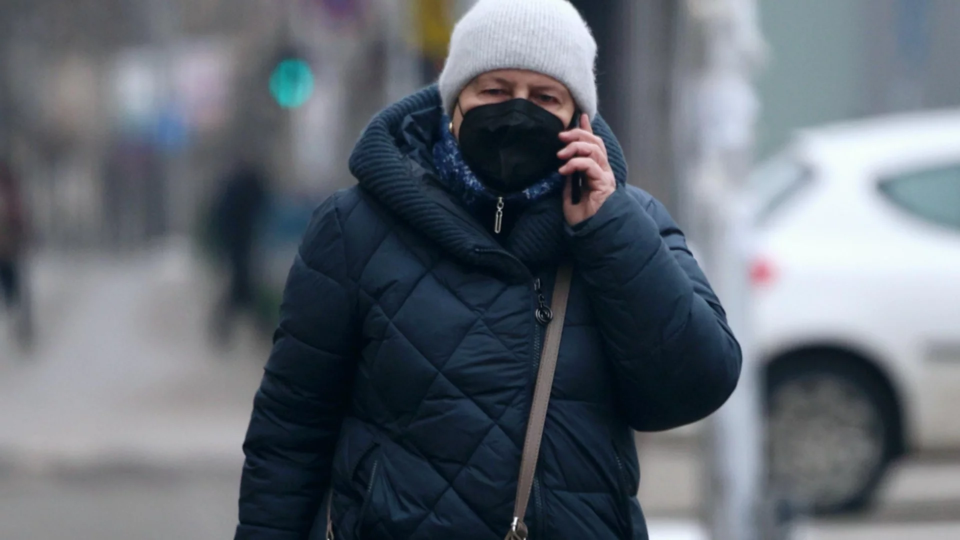 Само за седмица: Грипът взе немалко жертви в Румъния