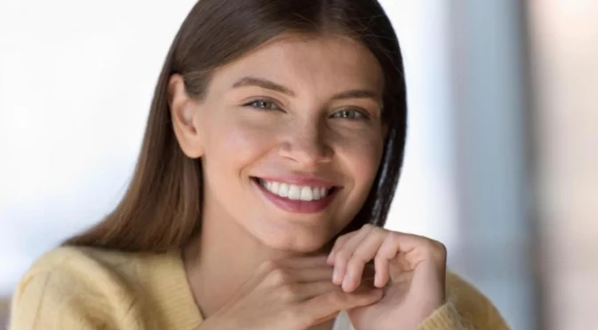 Идва най-щастливото пълнолуние от годината за 4 зодии