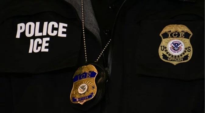 Депресирано и тъжно: 5-годишното дете, задържано от имиграционните, е в тежко психическо състояние (ВИДЕО)