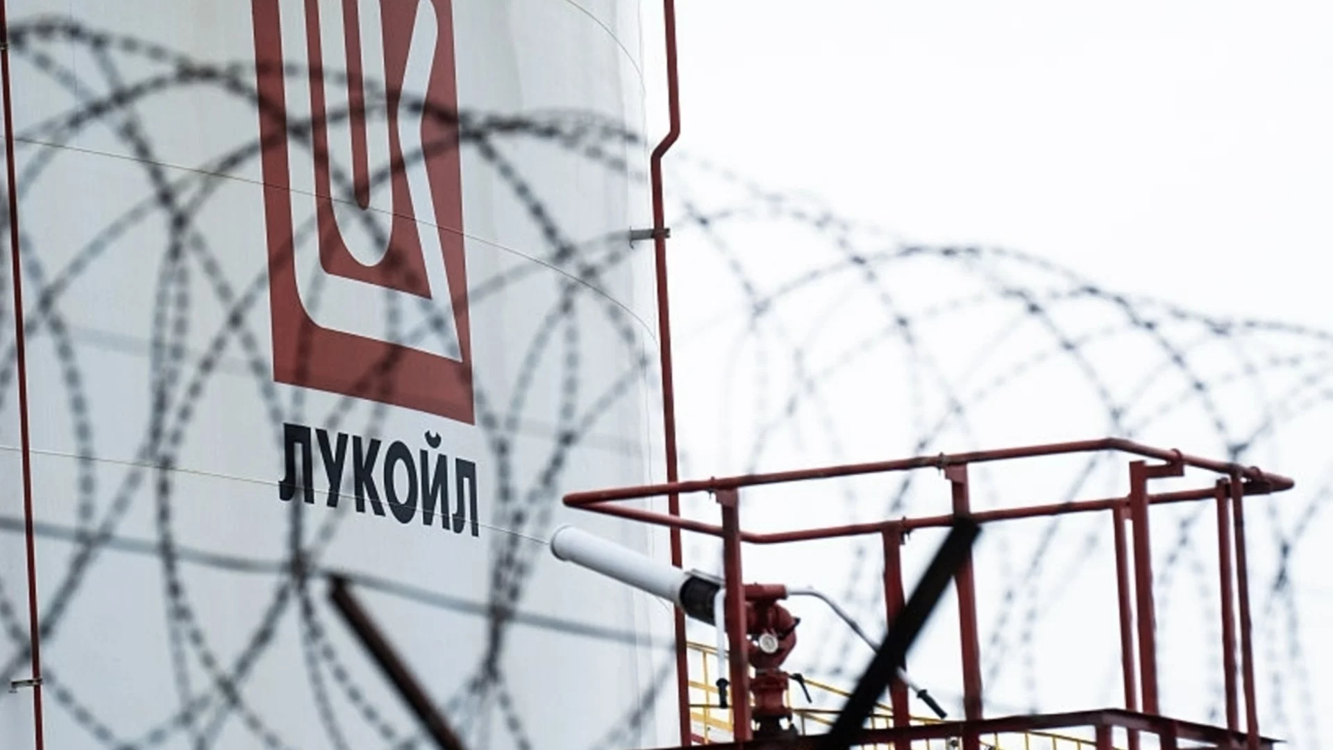 Радар за икономика: Най-важните новини на 29 януари 2026 г.