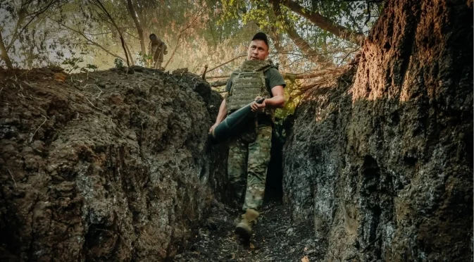 НА ЖИВО: Кризата в Украйна, 29.01.26 - Потресаващи данни за човешките загуби във войната в Украйна