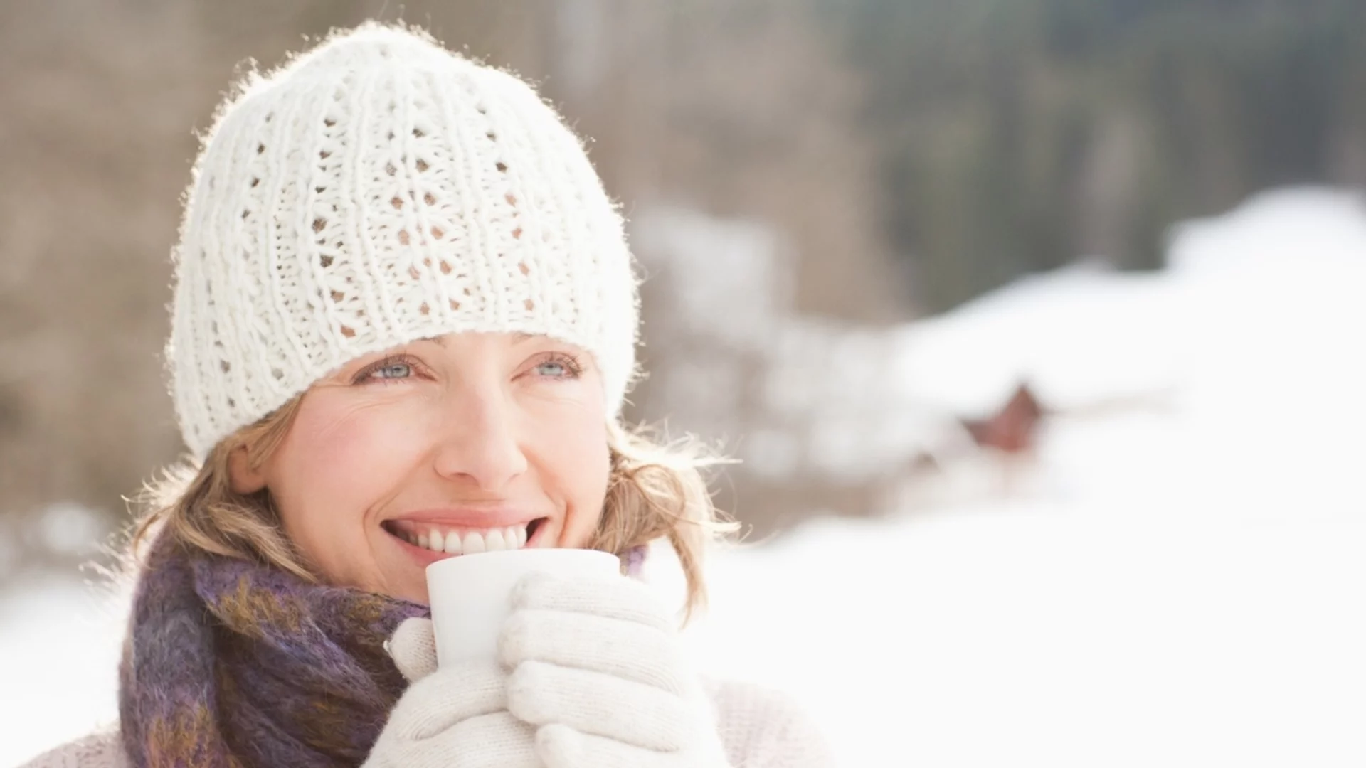 Прогноза за времето - 30 януари 2026 г. (петък)