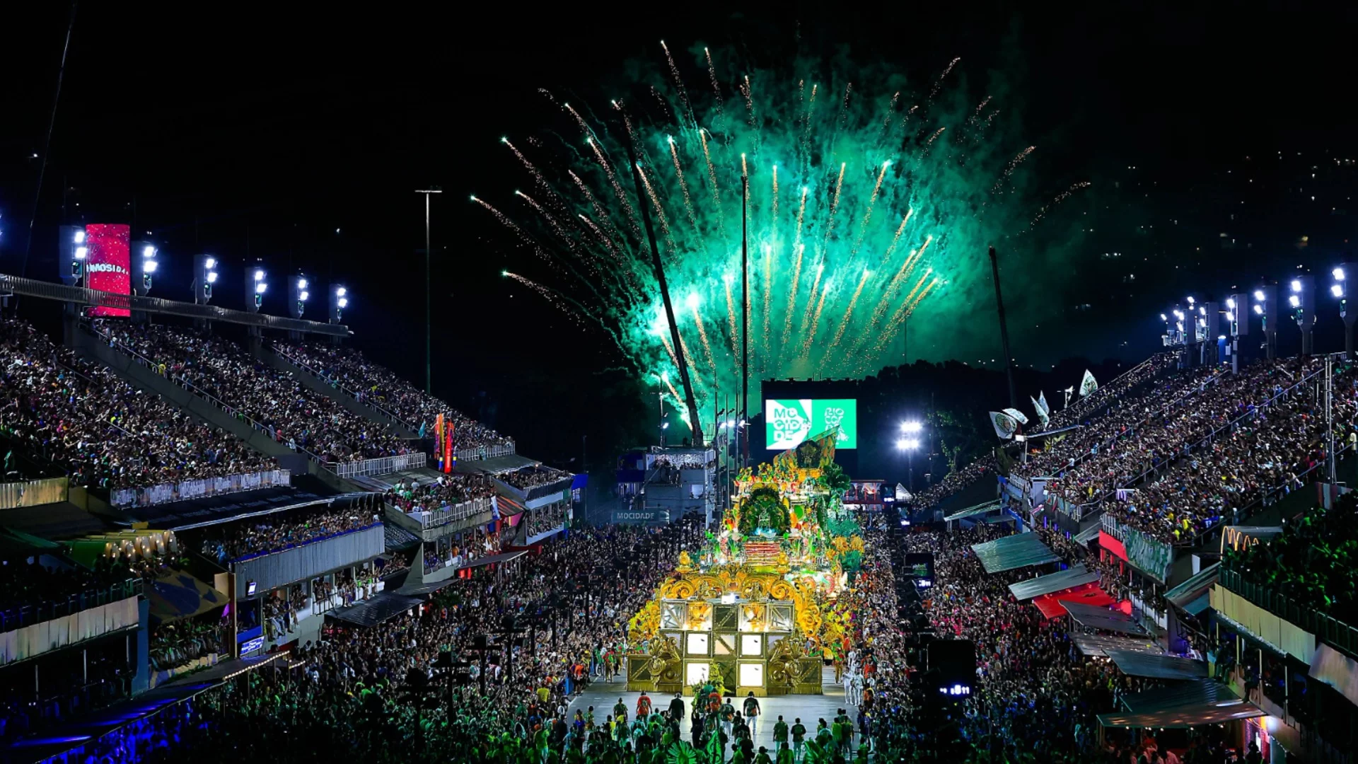 Хороскоп за днес, 31 януари: Краят на месеца е с фанфари за Лъвовете, но ще охлади мераците на Раците