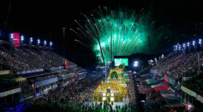 Хороскоп за днес, 31 януари: Краят на месеца е с фанфари за Лъвовете, но ще охлади мераците на Раците