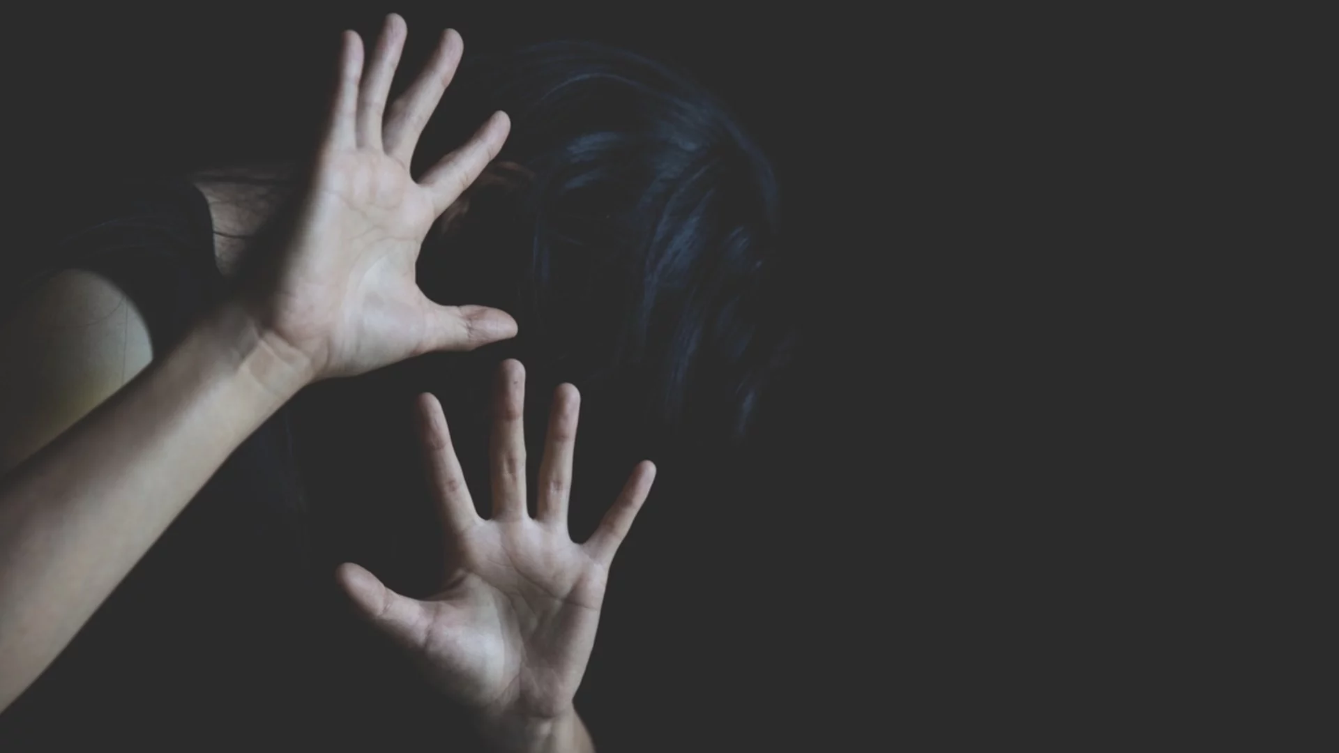 Пребил сина си и жена си: Мъж с обвинение за домашно насилие